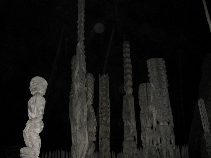 02 Place of Refuge.jpg